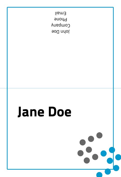 Schreibwaren-Design von JessicaD für dieses Projekt | Design #1188624