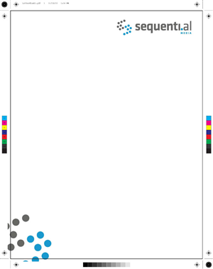 Stationery Design by JessicaD for this project | Design: #1196690