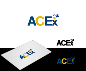 Logo Design by Pixi Dust for this project | Design: #4185244