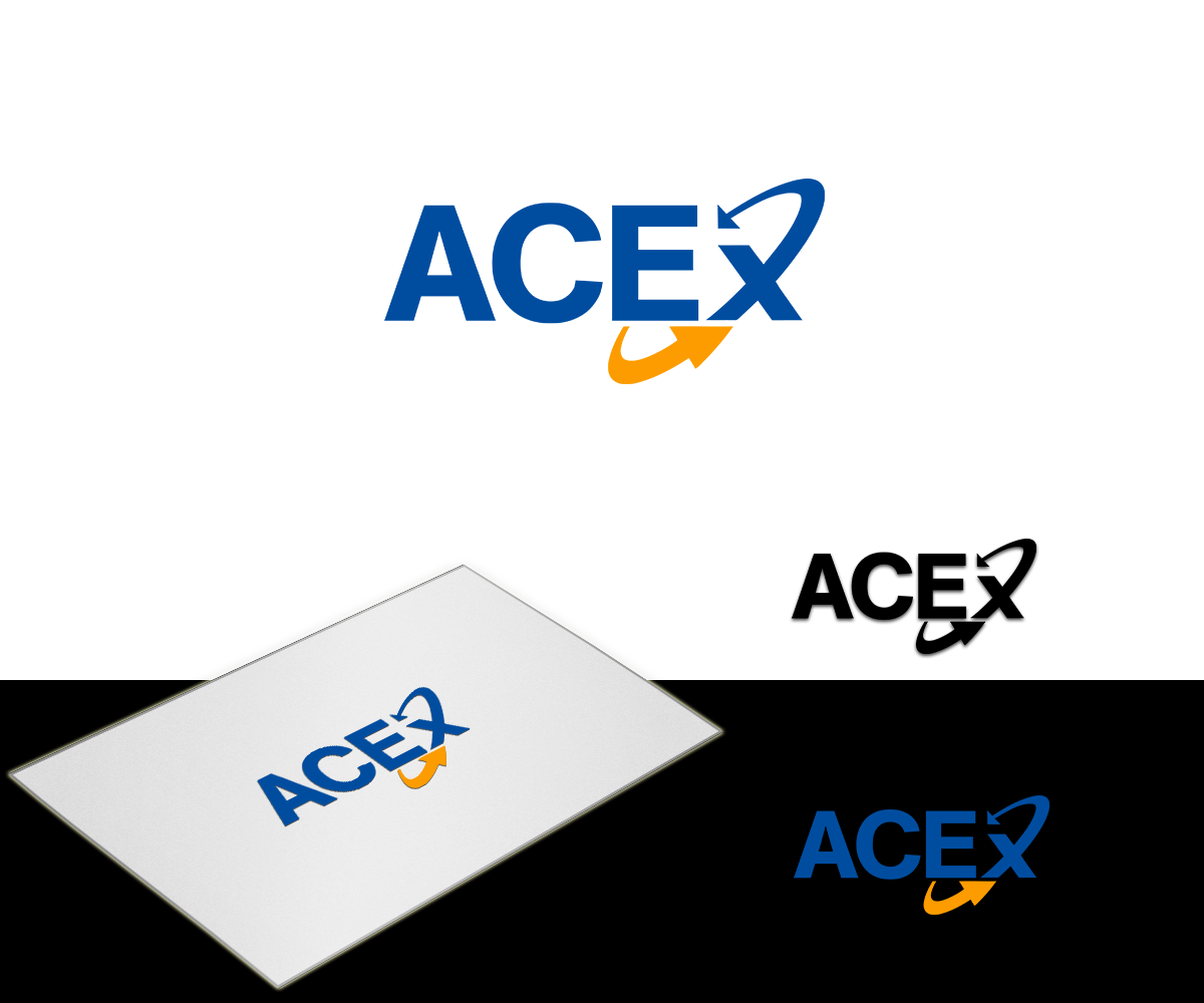 Logo Design by Pixi Dust for this project | Design #4185607