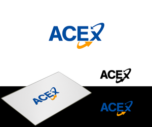 Logo Design by Pixi Dust for this project | Design: #4185607