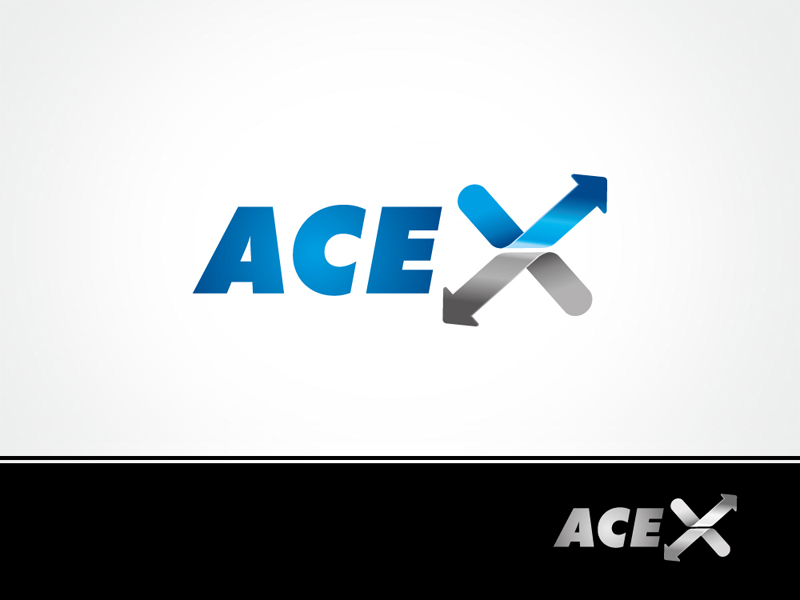 Design de Logo par FLEXIN pour ce projet | Design #4185836