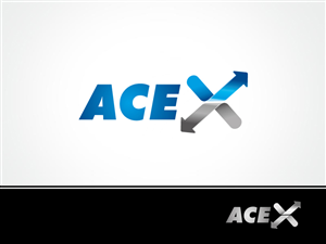 Logo Design by FLEXIN for this project | Design: #4185836