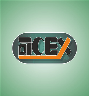 Logo Design by Marie T. for this project | Design: #4185442