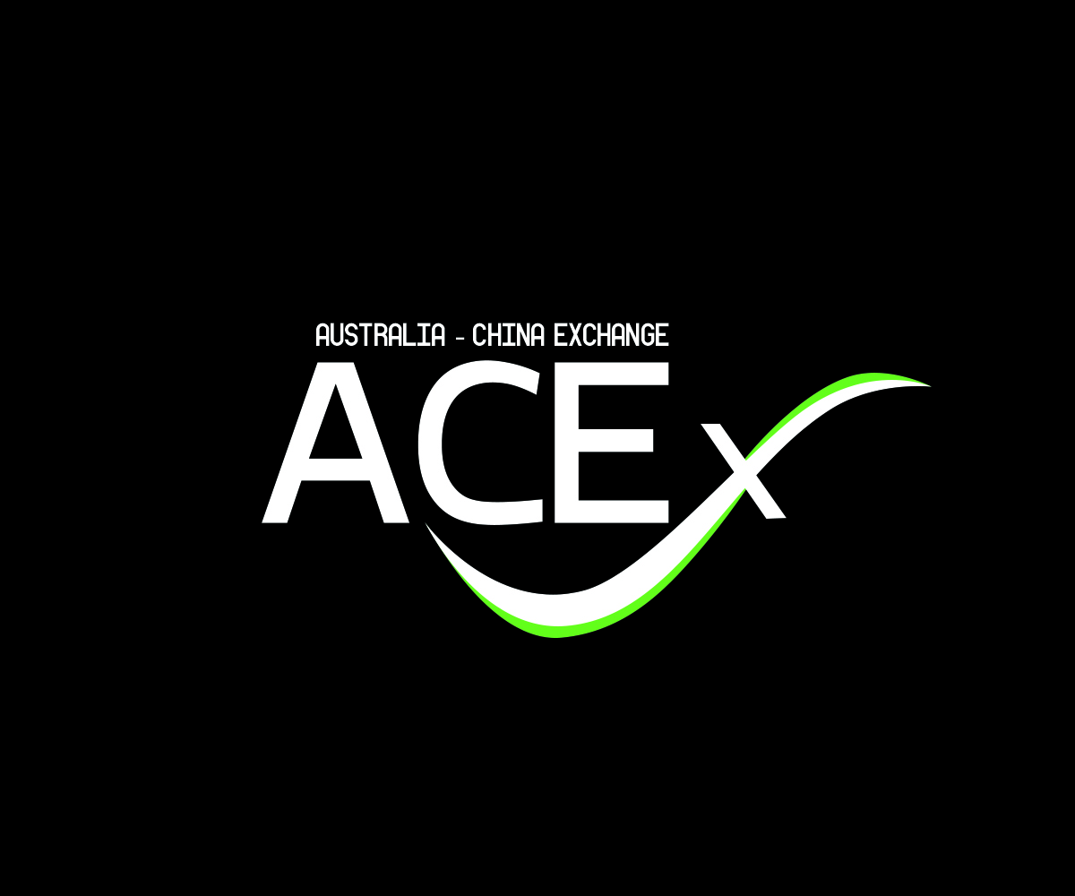 Logo Design by Navz for this project | Design #4185612