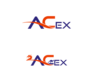 Logo Design by SUNEEEEEL for this project | Design: #4193544