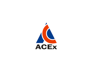 Logo Design by SUNEEEEEL for this project | Design: #4193838