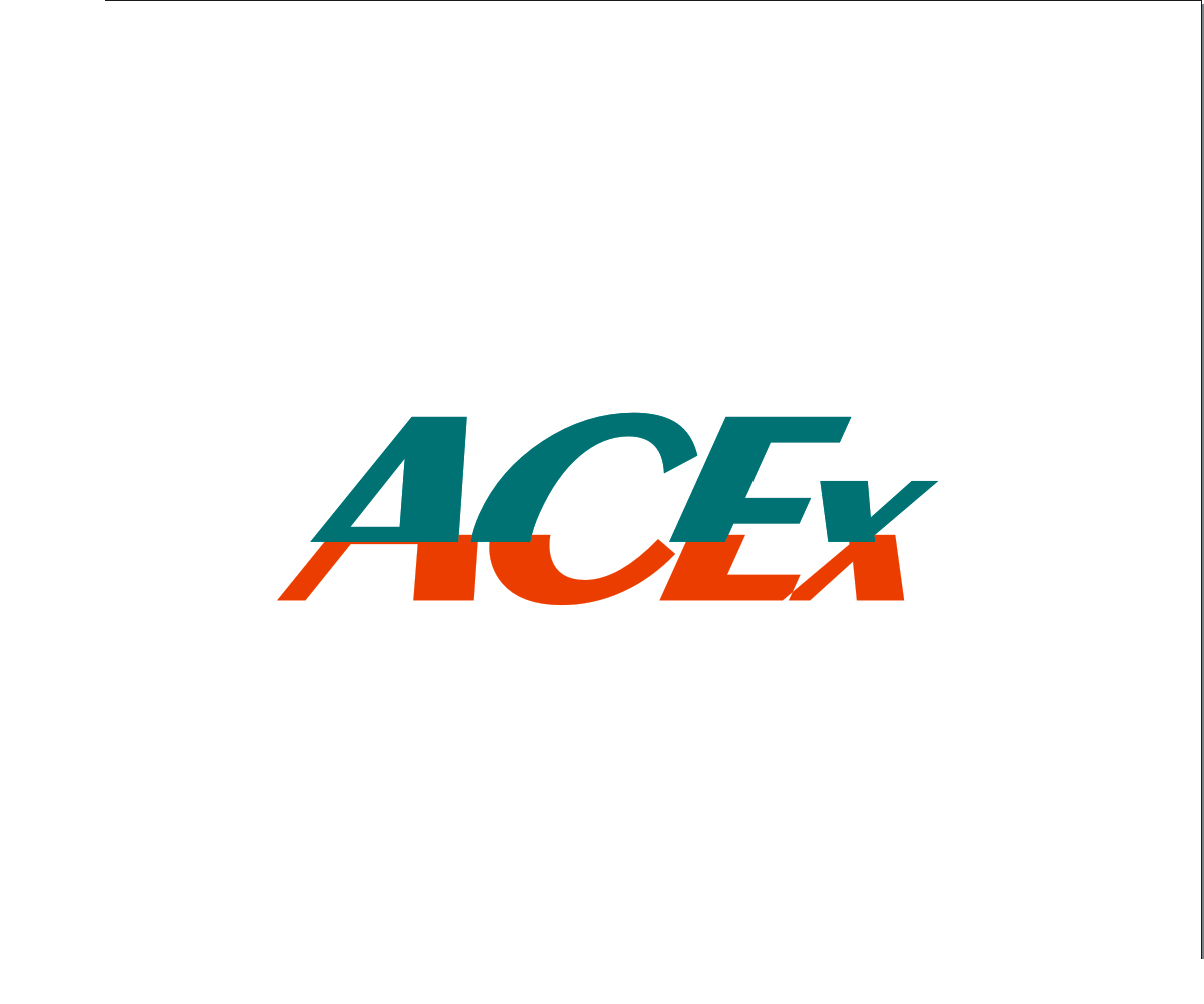 Logo Design by satish.designcrowd2 for this project | Design #4199112