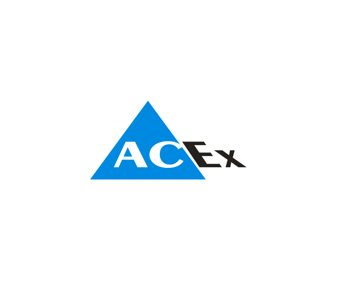 Logo Design by satish.designcrowd2 for this project | Design #4199120