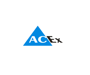 Logo Design by satish.designcrowd2 for this project | Design: #4199120