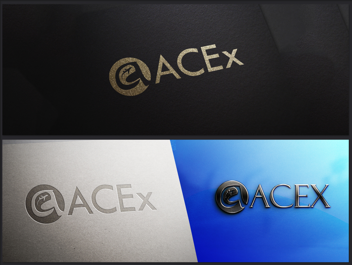 Logo Design by PC PRODUCTIONS for this project | Design #4189082