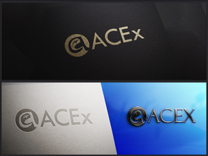 Design de Logo par PC PRODUCTIONS pour ce projet | Design #4189082