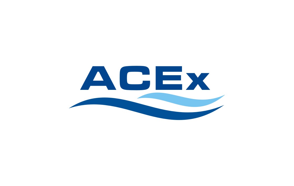 Logo Design by lrbalaji for this project | Design #4185397