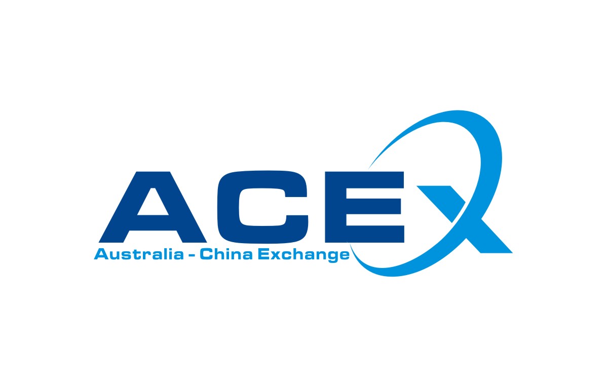 Logo Design by lrbalaji for this project | Design #4205746