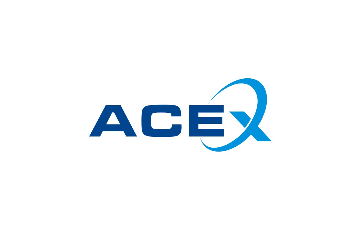 Logo Design by lrbalaji for this project | Design #4205749