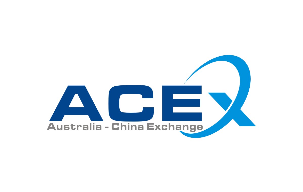 Logo Design by lrbalaji for this project | Design #4205769