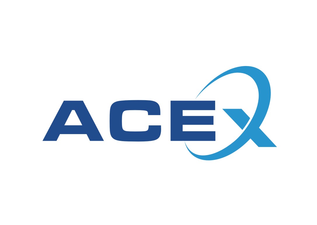 Logo Design by lrbalaji for this project | Design #4210710