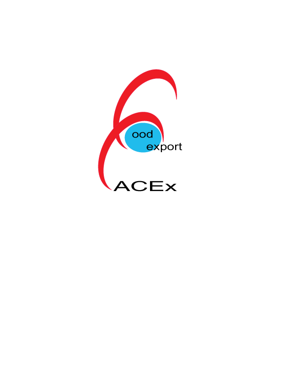 Design de Logo par zanny designer pour ce projet | Design #4185744
