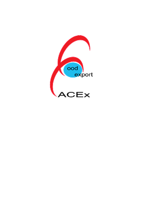Logo Design by zanny designer