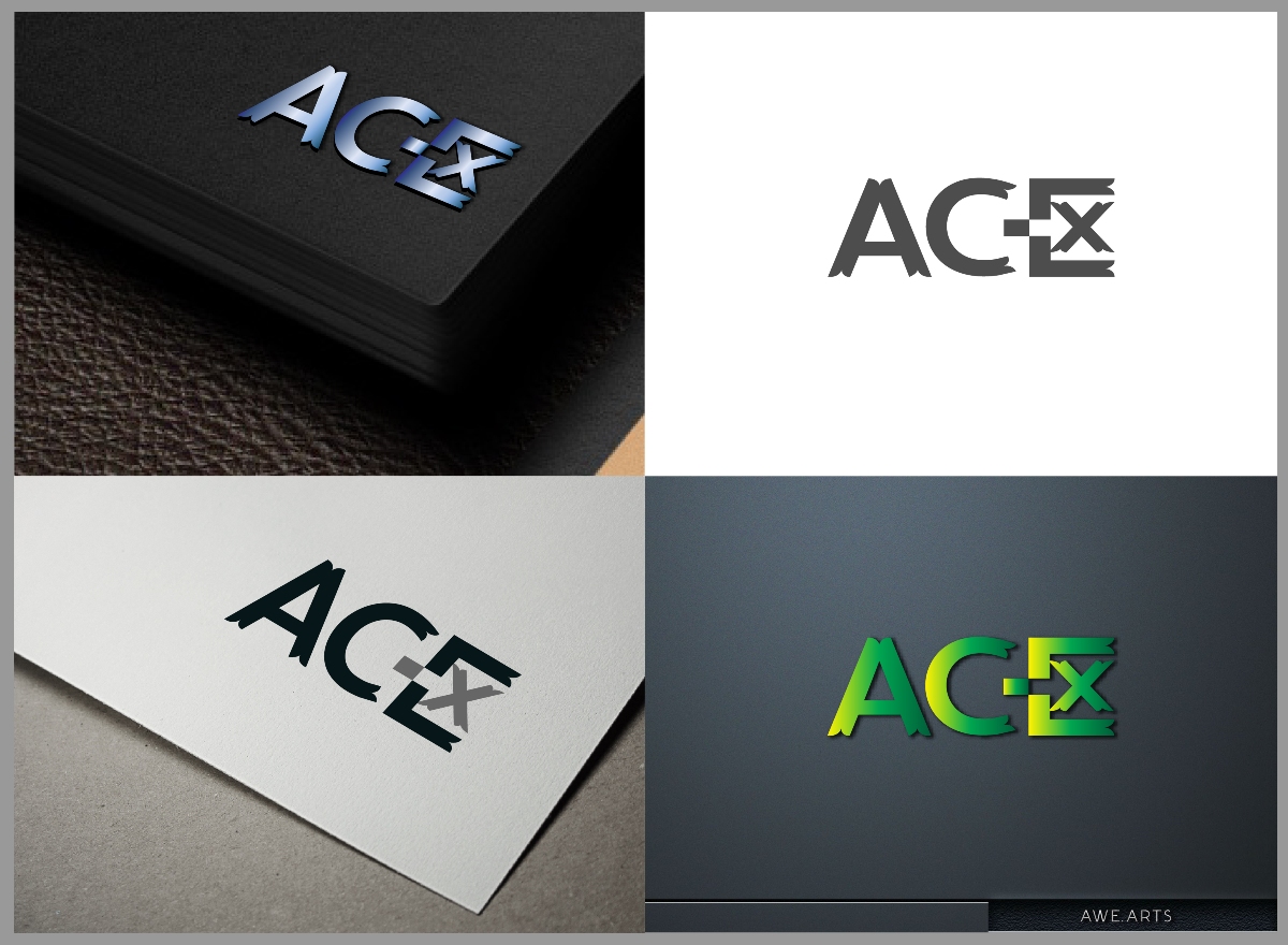 Logo Design by CastleArt for this project | Design #4191135