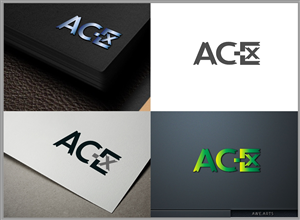 Logo Design by CastleArt