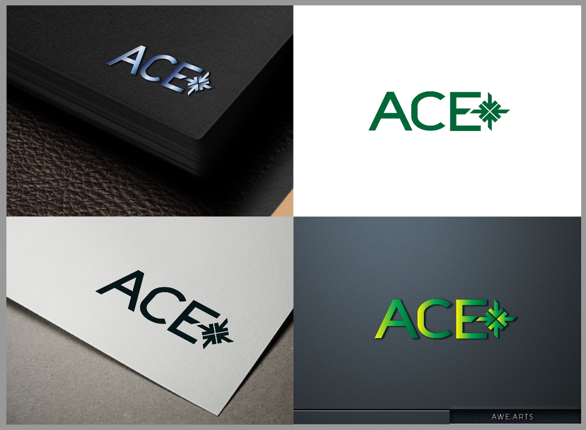 Logo Design by CastleArt for this project | Design #4191186