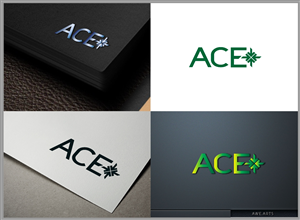 Design de Logo par CastleArt pour ce projet | Design #4191186