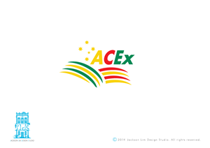 Logo Design by jlds1988