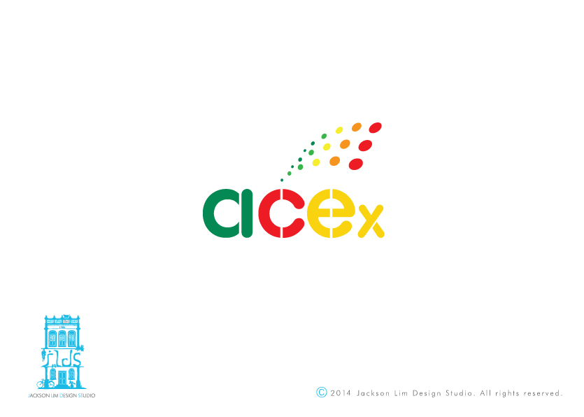 Logo Design by jlds1988 for this project | Design #4185419