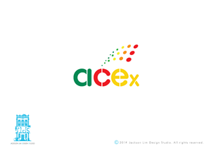 Logo Design by jlds1988 for this project | Design: #4185419