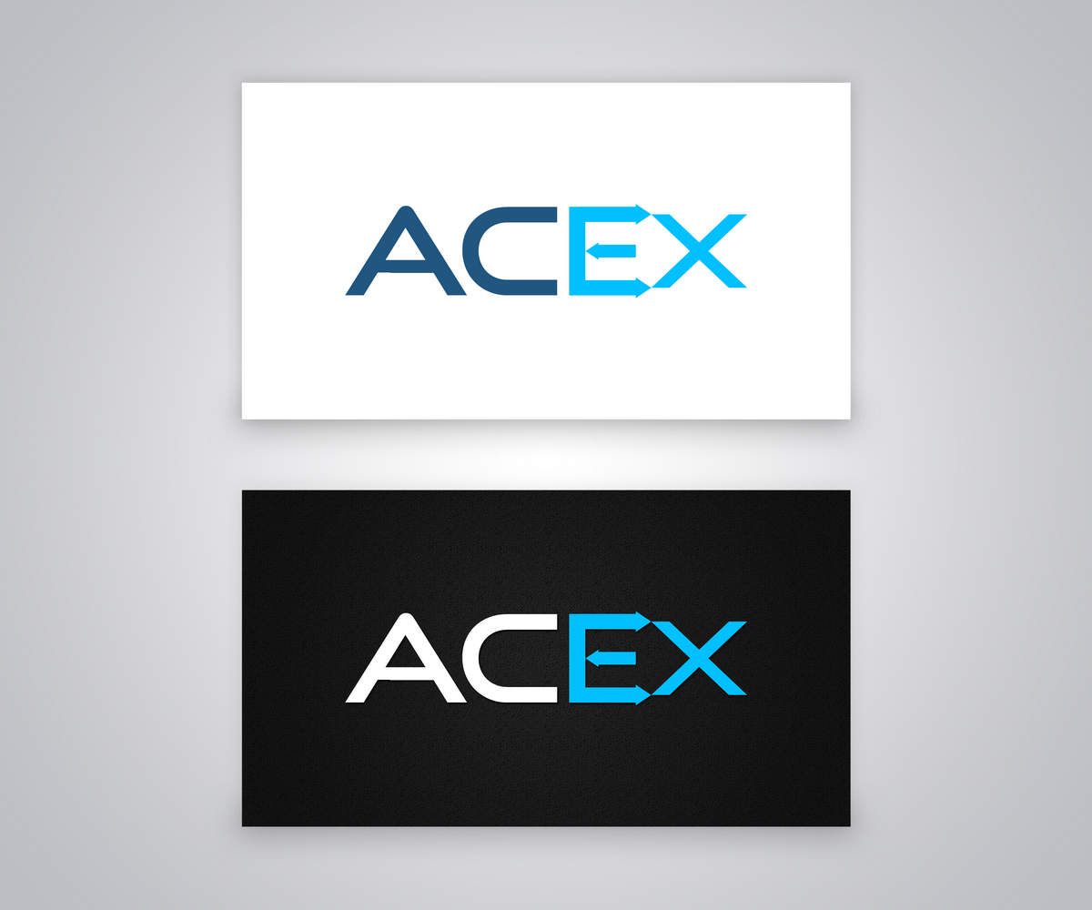 Logo Design by DiLion for this project | Design #4194105