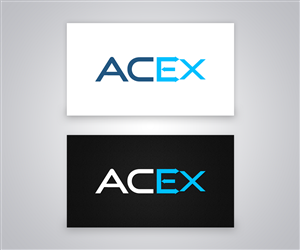 Logo Design by DiLion for this project | Design: #4194105