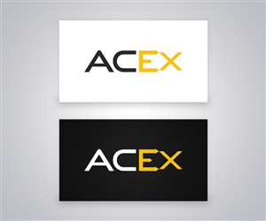 Logo Design by DiLion for this project | Design: #4194109