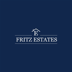 Logo-Design von WhiteBricks für dieses Projekt | Design: #4196288