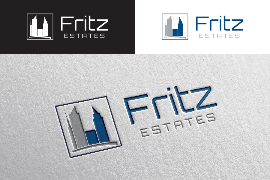 Logo-Design von ketoprofen für dieses Projekt | Design #4182780