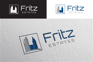 Logo-Design von ketoprofen für dieses Projekt | Design: #4182780