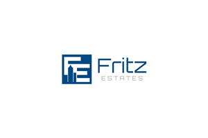 Logo-Design von ketoprofen für dieses Projekt | Design: #4200230