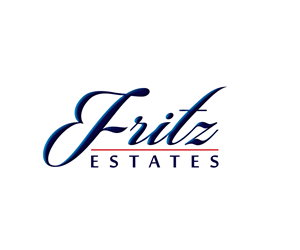 Logo Design by ELO for this project | Design #4207019