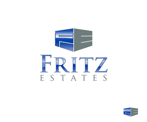 Logo-Design von nreimer für dieses Projekt | Design: #4187260