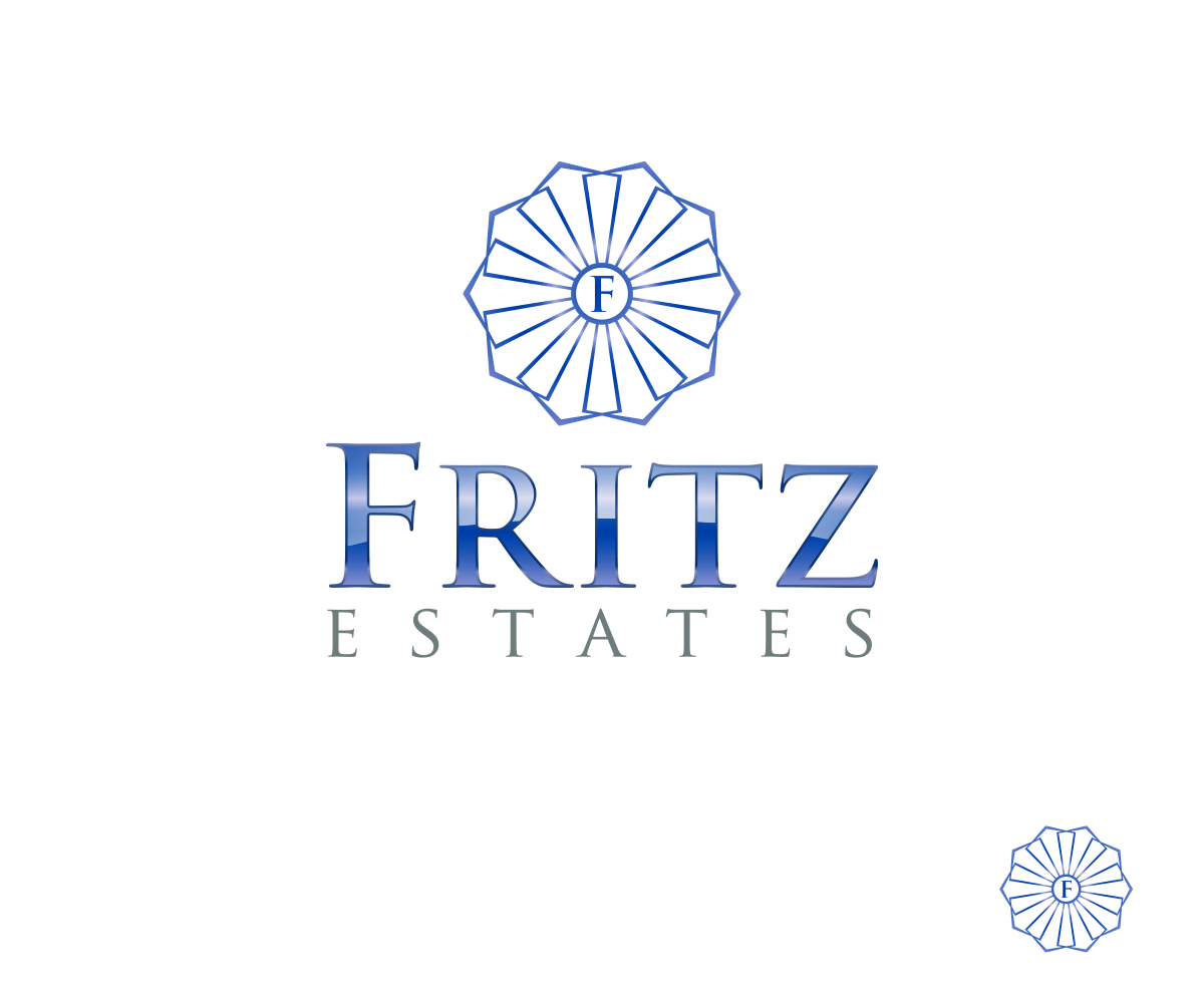 Logo-Design von nreimer für dieses Projekt | Design #4187270