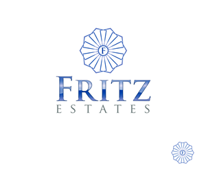 Logo-Design von nreimer für dieses Projekt | Design: #4187270