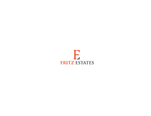 Logo-Design von amin7 für dieses Projekt | Design: #4195769