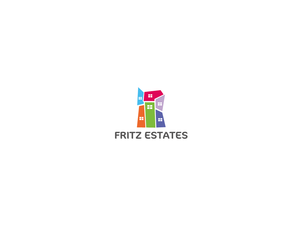 Logo-Design von amin7 für dieses Projekt | Design #4198115