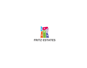 Logo-Design von amin7 für dieses Projekt | Design: #4198115