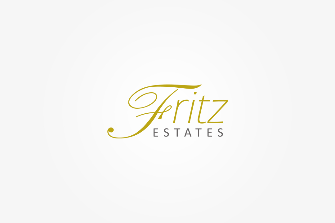 Logo-Design von iLexter für dieses Projekt | Design #4179348