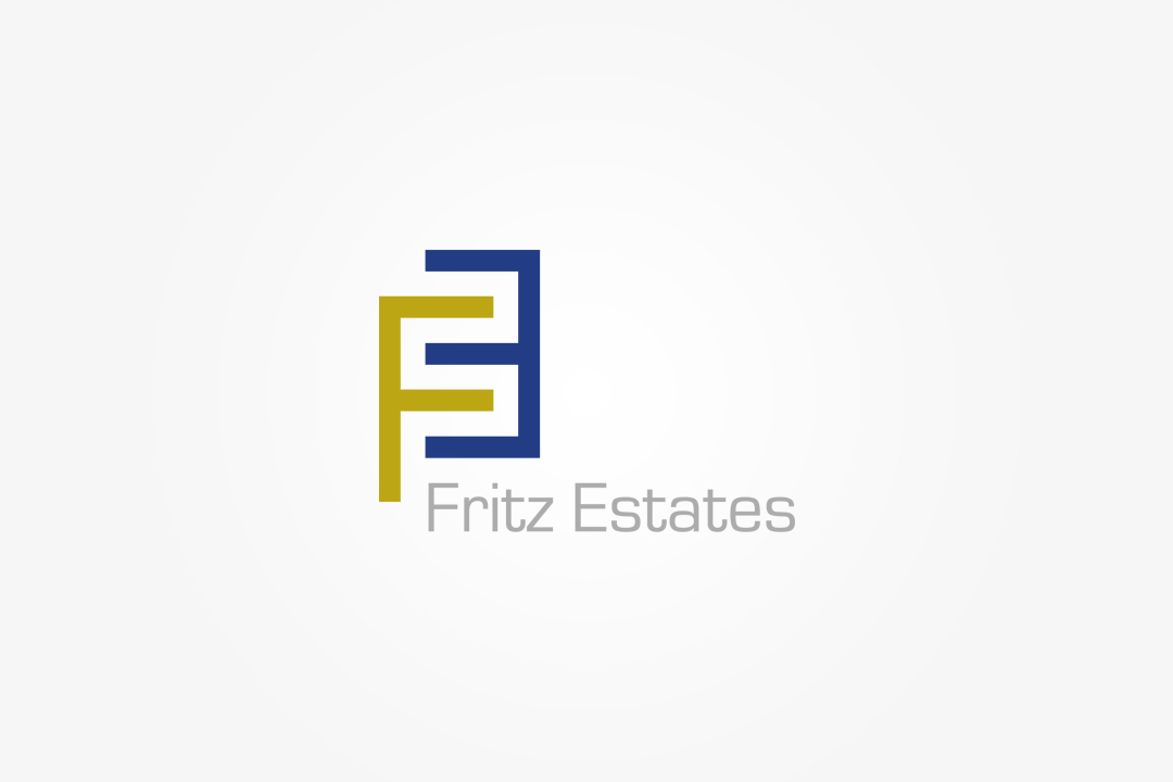 Logo Design by iLexter for this project | Design #4179354