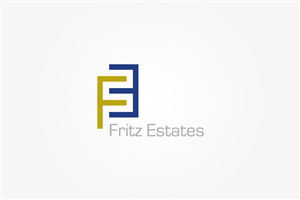 Logo-Design von iLexter für dieses Projekt | Design: #4179354