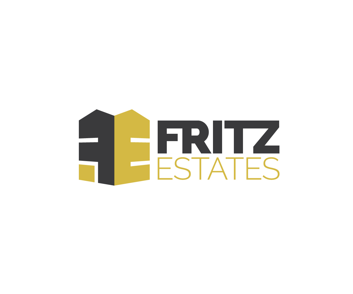 Logo Design by Ricardo Best  for this project | Design #4179737