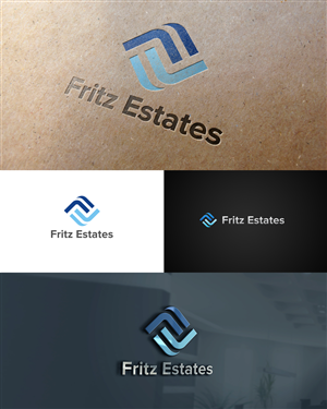 Logo-Design von Benjamin für dieses Projekt | Design: #4192484