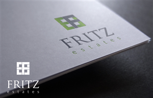 Logo Design by pixelbox for this project | Design #4193580